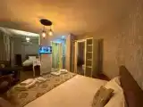 Трёхместный номер Стандарт