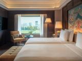 Двухместный люкс Anantara