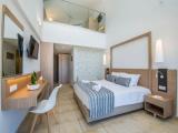 Четырёхместый Maisonette