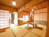 Номер 2 Floor Okushoin