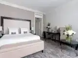 Двухместный номер Superior