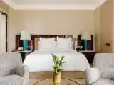 Двухместный полулюкс Four Seasons