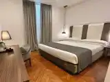 Двухместный номер Small
