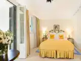 Двухместный полулюкс Masseria