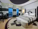 Люкс