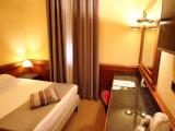Одноместный номер French Bed
