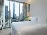 Двухместные Club10