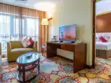 Люкс Executive