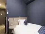 Номер Стандарт