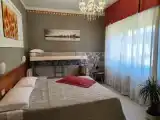 Четырёхместный номер Стандарт