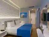 Двухместный номер Эконом