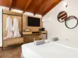 Номер мезонет Young Traveler Small