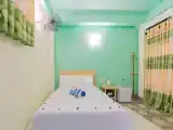 Двухместный номер Deluxe