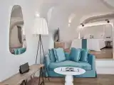 Двухместный люкс Senior