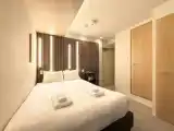 Двухместный номер Large