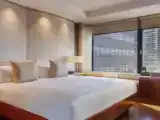 Двухместный люкс Ambassador Parlor