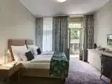 Номер Astoria Superior