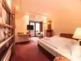 Семейный люкс 1001sassa
