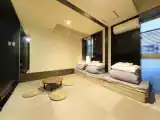 Номер Group Japanese Style (Family)