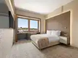 Двухместный номер Deluxe
