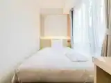 Одноместный номер Phiten
