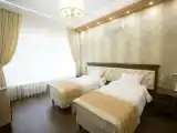 Одноместный номер Стандартный