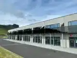 Run of House