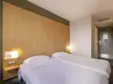 Пятиместный номер