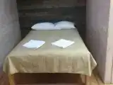 Домик