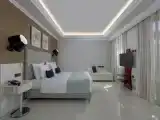 Вилла
