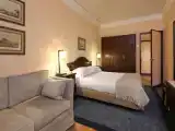 Двухместный номер Petit