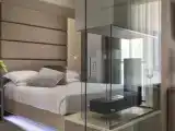 Люкс Superior