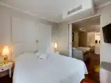 Номер семейный