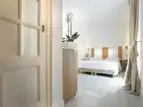 Двухместный номер Fashion