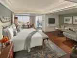 Двухместный номер Mandarin