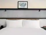 Двухместный номер Accessible