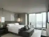 Люкс M Club Lounge Access Family с 2 комнатами