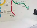 Одноместный номер
