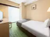 Номер