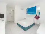 Люкс