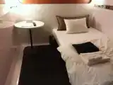 Женская Cabin First Сlass