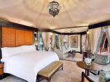 Вилла Tented Al Khaimah