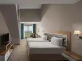 Номер Family Дуплекс
