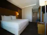 Двухместный номер Стандарт с видом на море