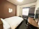 Одноместный номер