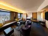 Двухместный люкс Nikko Executive