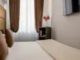 Двухместный люкс Gioacchino Rossini Deluxe