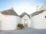 Run of House
