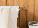 Двухместное бунгало с видом на море