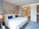 Двухместный номер Club